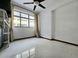 Blk 673A Fern Grove @ Yishun (Yishun), HDB 3 Rooms #573157211
